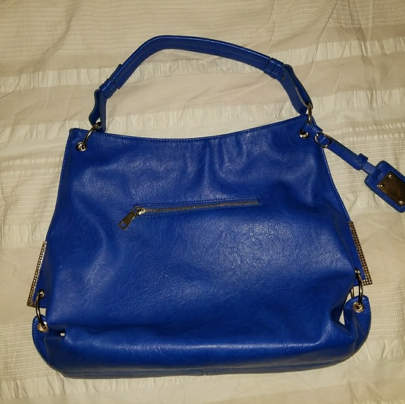 Handbag - Picture 2 of 2